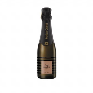 Cave Amadeu Brut Baby